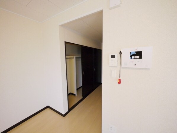 レオネクストフジハイムの物件内観写真